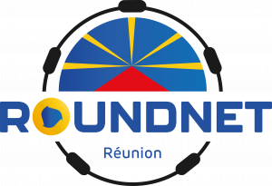 LOGO_ROUNDNET_REUNION-300x205