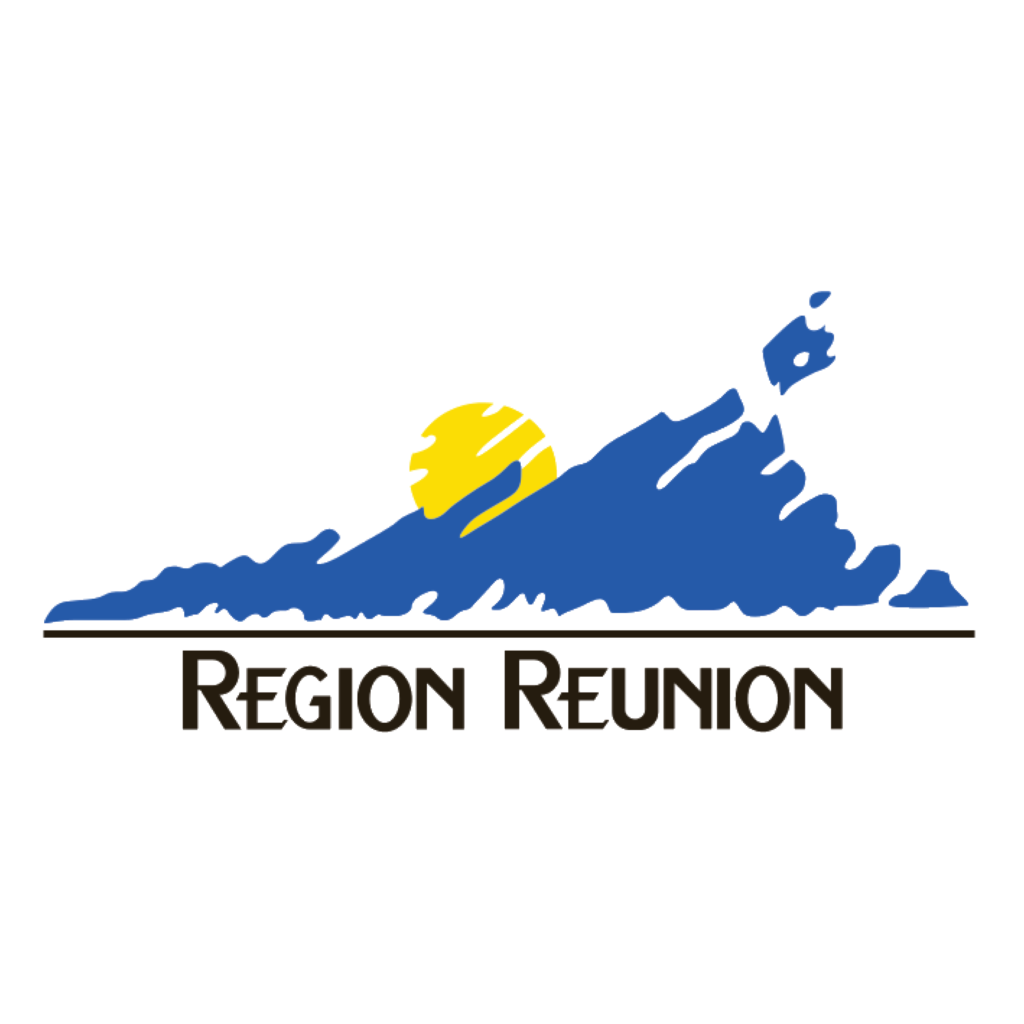 logo-Region-Reunion.png