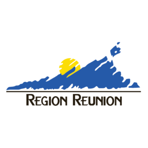 logo-Region-Reunion.png